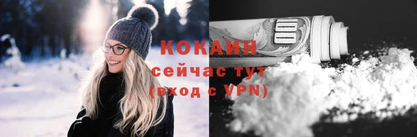 ALPHA-PVP Елизово