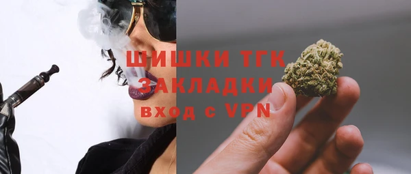 ALPHA-PVP Елизово