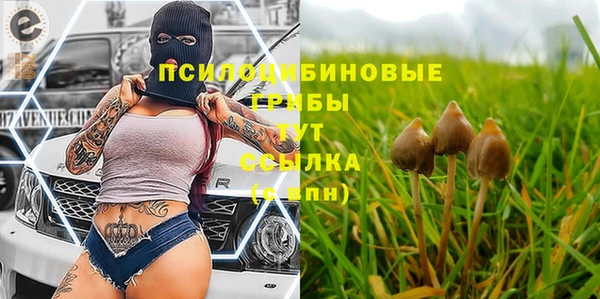 наркотики Елабуга